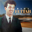 M'hamed A Ouilidi | Baha Fettah