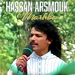 Marhba | Hassan Arsmouk