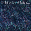 Emitting Sound | Drumboii