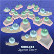 Quantize Theory | Sync.exe