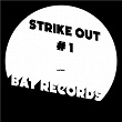 Strike Out Series #1 | Docta G