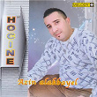 Azin alakbayel | Hocine