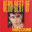 Very best Of | Mazouzi