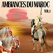 Ambiances du Maroc, Vol. 1 | Daoudi