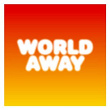 World Away | Alexis Taylor