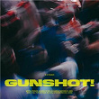 Gunshot! | Dj Q