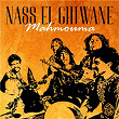 Mahmouma | Nass El Ghiwan