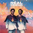 Real Friend | Ramy Raad