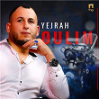 Yejrah oulim | Sofiane