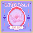 For You | Tokimonsta