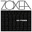 50 piges | Zoxea