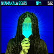 Nyamakala Beats n°4 | Defmaa Maadef