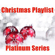 Platinum Series: Christmas Playlist | Brenda Lee