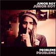 Problems | Junior Roy