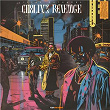 Cholly's Revenge | Spoek Mathambo