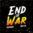 End of War | Fatbabs