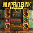 Jalapeno Funk, Vol. 15 | Skeewiff