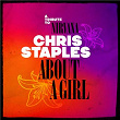 About a Girl | Chris Staples