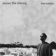 Premonition | Jauzas The Shining