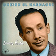 Emmer haba | Cheikh El Hasnaoui