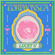 Lucky U | Tokimonsta