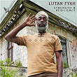 Strength and Resilience | Lutan Fyah