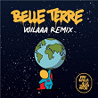 Belle Terre | Pat Kalla