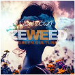 Zeweed 07 (Slow Down Green Culture) | Underground Weather