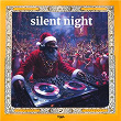 Silent Night | Spoek Mathambo