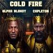 Cold Fire | Alpha Blondy