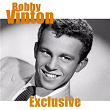 Exclusive | Bobby Vinton