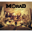 Le survivant | Morad