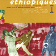 Ethiopiques, Vol. 1: Golden Years of Modern Ethiopian Music 1969-1975 | Muluqèn Mèllèssè