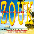 Zouk créole (Best of Kreol Music) | La Compagnie Créole