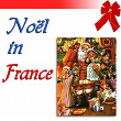 Noël In France | Maîtrise De La Cathédrale De Strasbourg