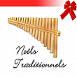 Noëls Traditionnels / Joy To The World | Georges Schmitt
