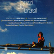 Brizzi Do Brasil | Gilberto Gil