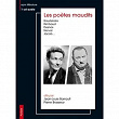 Les poètes maudits | Jean-louis Barrault