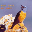 Oiseaux solistes, vol. 1 (Birds Soloists) | Chiff-chaff