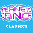 Compilation : planete dance classics | The Blue Boy