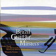 Brazil Guitar Masters | Baden Powell