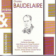 Poetes & chansons | Charles Baudelaire