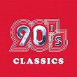Compilation années 90 : 90's classics | Ann Lee