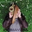 Primavera | Yoann Loustalot