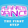 Compilation: planete dance first step | Black Machine