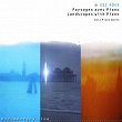 Landscapes with Piano - Paysages Avec Piano (Solo piano works) | Jean-michel Vallet