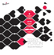 Buzz on the bell EP | Terry Poison