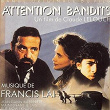 Attention bandits (Bande originale du film) | Francis Lai