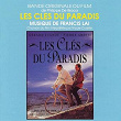 Les Clés du Paradis (Bande originale du film) | Francis Lai