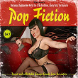 Pop Fiction (Rarest and Collectable Garage Sounds from the Sixties), Vol. 1 | The Brave New World